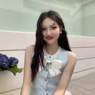 С���L�ļ���Ůᘿ��o���_�����A�I�����ʯ�~�ۈA�I߅������Y