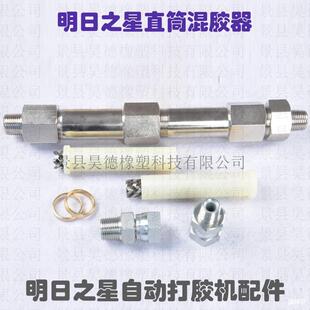 ����֮���ԄӴ��z�C��� ֱͲ���z�� ���zо ������ ���P䓹���