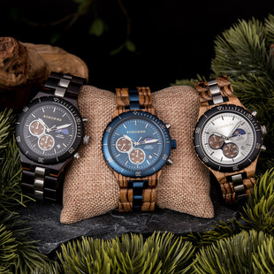 BOBOBIRD�¿����e�\��ľ����ʿ���P䓺��w�๦���б��羳��̬F؛