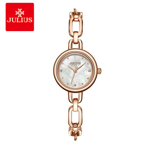 JULIUS�����r��ˮ�ֱ����ʯӢ�r��Ůʿ�p�������朱� JA-1388