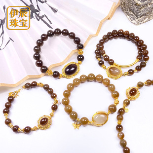 �����錚ֱ������������18k���Ƕ��ĩ��ʯ���DIY�ִ������P