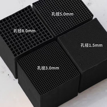 �p�� ��C����̿VOC�U��̎���������᷿�����a�S��