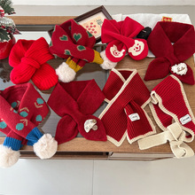 2025ϲ�c�tɫ���������o�i�ﶬ����Ů�냺ͯᘿ�ë��������ů����