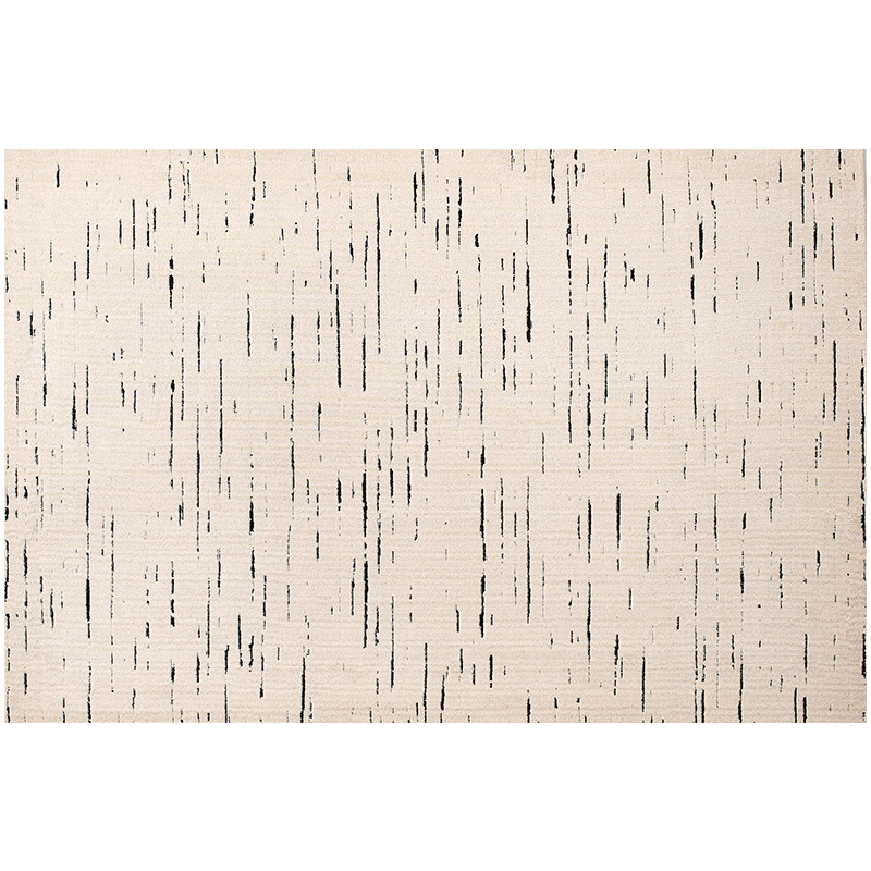 Fábrica de alfombras domésticas sala de estar dormitorio resistente a la suciedad fácil de cuidar alfombras de cama sofá mesa de té alfombras nuevas