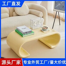 �͏d���þW�t�����L���Sɫ�OӋ�����ײ����insˇ�g���W������
