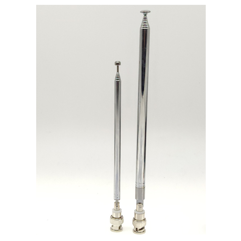 1.4�ױ�yʽBNC���U�쾀