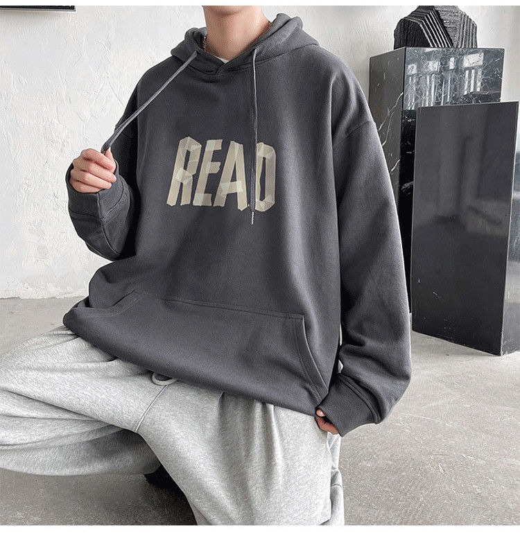 12_b64ed69a-4376-4937-a564-575