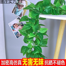 �����ٗl�G�}�~�bG�ټ٘��~�������ϻ���ˮ�ܵ��ړ����{�G�~��