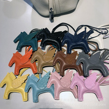 H���{�~�yС�R�������С�w�R����ֿp��Ƥ܇��耳׿ۄP������