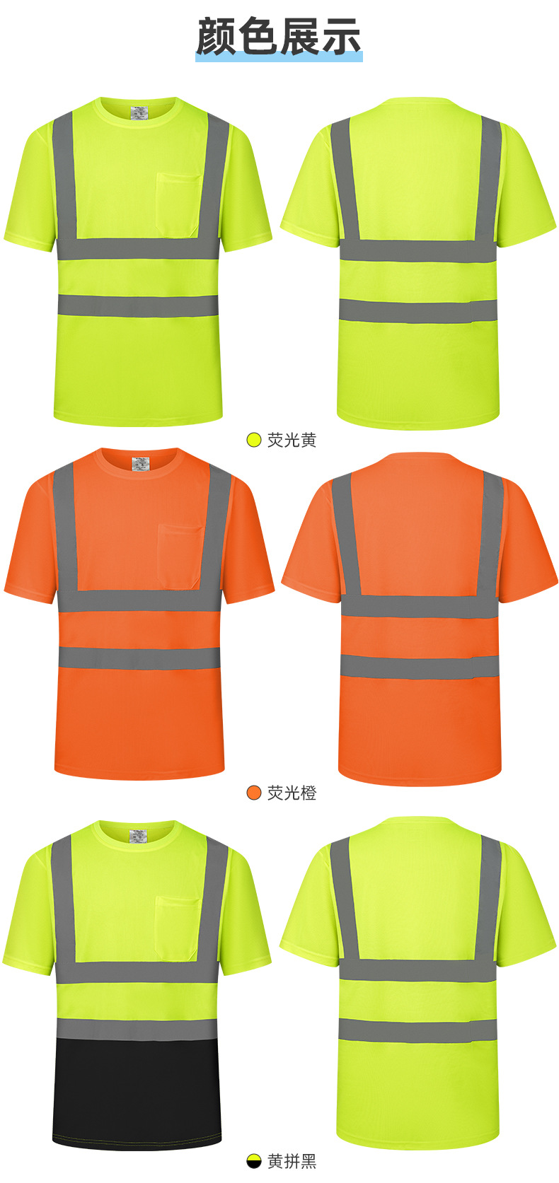 O1CN01khpgQf1fvCD3Kfnpi_!!1798734068-0-cib.jpg?__r__=1732524408913