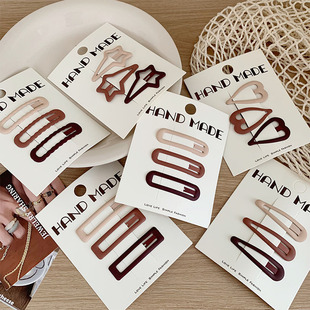 �¿��ﶬ�������t�l�A���s���|ĥɰˮ��bb�A�߼��к��X����l�AŮ