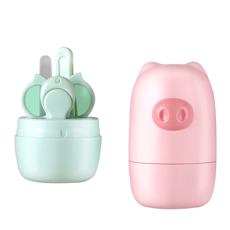 11421510746_1453602718