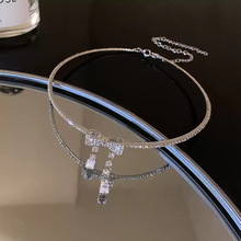 �W荺���choker�l���會ɴ�Ů���p��С���OӋ�߼����Ȧ�i����