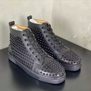 �߰汾�W�����Q�¿���p�ݼt���Tᔵ͎��а�Ь������H�����e