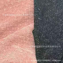 ��Ʒ ѩ�᠖�y�z��P��280g ���ѝѩ�᠖Ů�ﶬ���ѝ�����B��ȹ