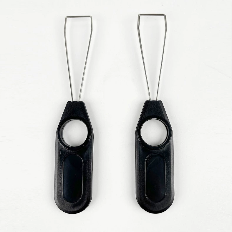 Механическая клавиатура универсальный подъемник вытягивания клавиши вытягивания пластиковой стальной проволоки