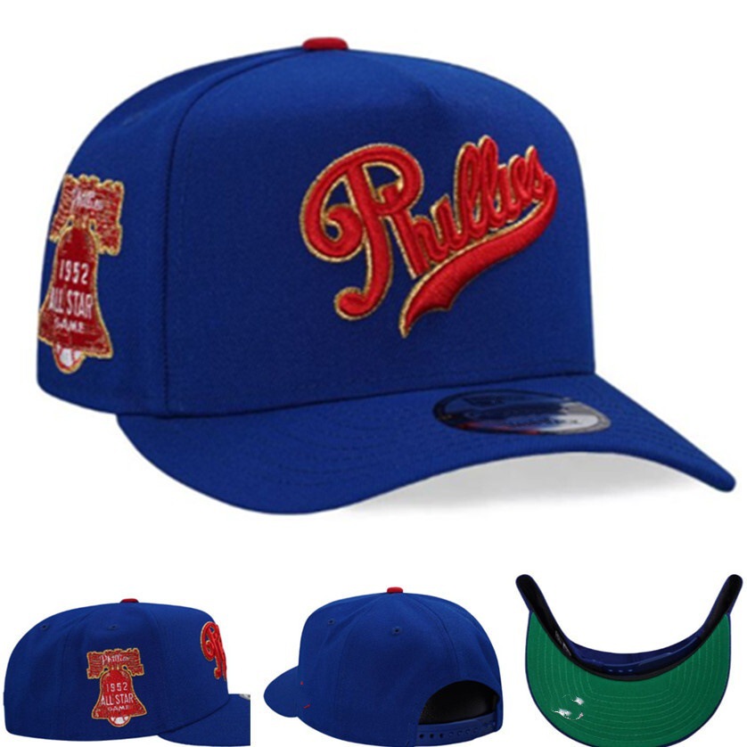 Transfronterizos gorra de béisbol gorra de lengua de pato gorra ajustable gorra curva sombrero
