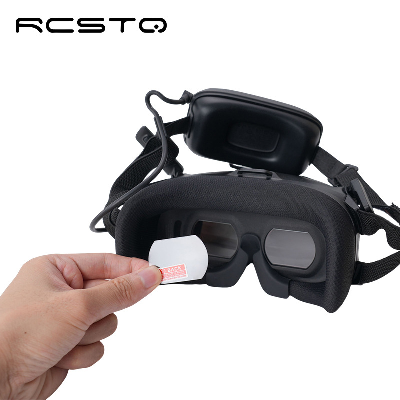 DJI N3镜片钢化膜5a.jpg