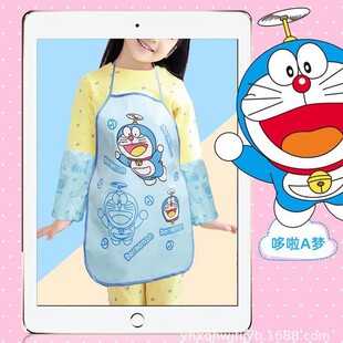�Ҿ�����Ʒ�ɐ۷�ˮ��ȹ  ���⃺ͯ��ȹ���׏N�����b ������ ���l