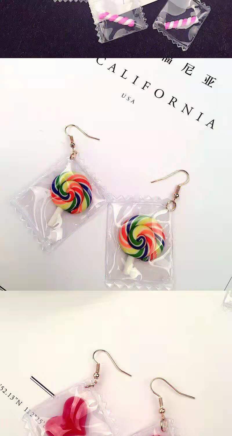 微信图片_20210829150301