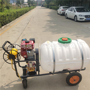 �Bֳ���i��������ș�C 150L����ʽ늄Ӈ��F���r�Ú��x��ș�C