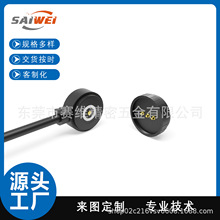 ���I����LED���߳�� pinᘈA�Ͳ�ᘹ��˴��Ԕ����� 3pinĸ�˽��^