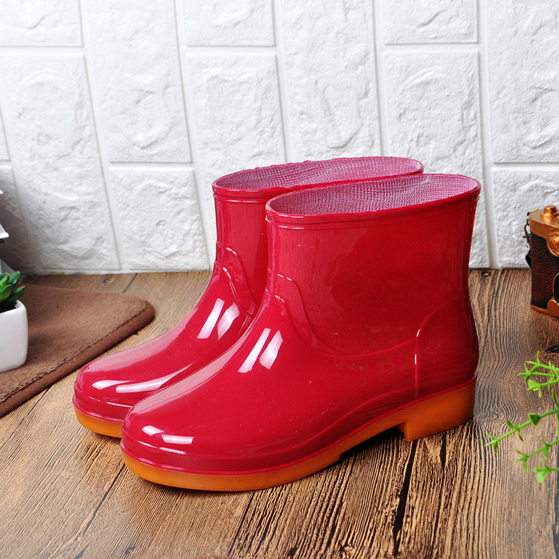 낮은 쪽 빅 레드