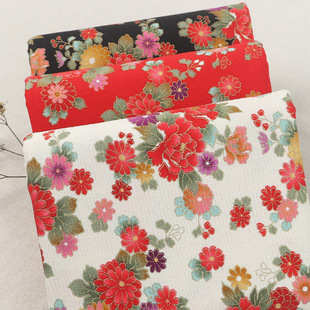B1667#�M�ڠC���͹Ż���ӡ���� DIY�ֹ��Ї��L���۝h���ͷ�����