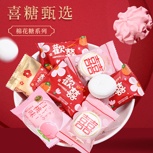 �߶˸�Ʒ�|��Ʒ�޻���ܛŴ����ϲ��ϲ�ǊA�Ļ�c���Ҷ�Ʒ����ʳ