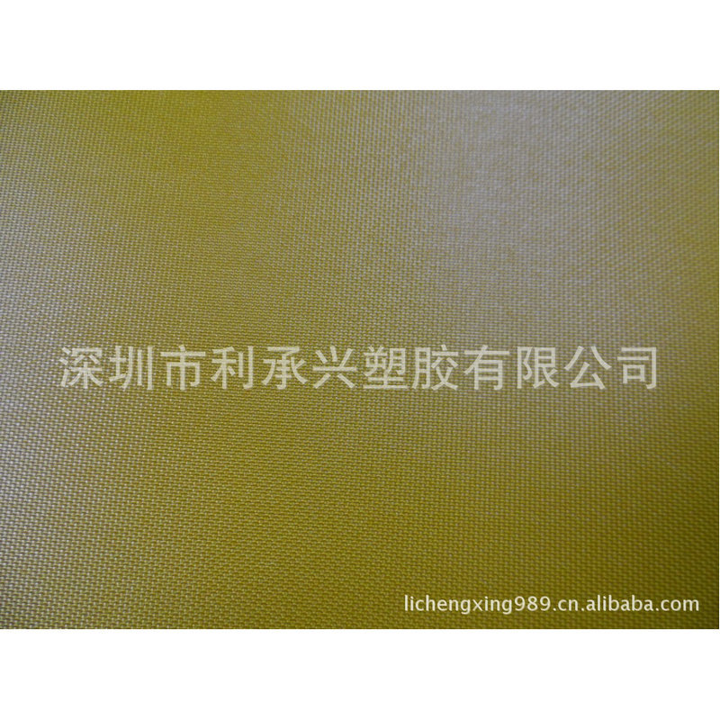 提供TPU夹网布 用于一些的充气产品上使用