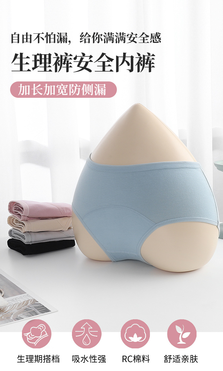 i2uUjf6mxdTrdS49SAV1xIdPjzL5zNvvgpTT