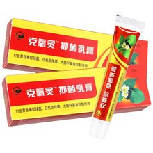 ٷV\˰W`־˰WƤwòݱܛ