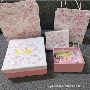 �ͶY�o��˪���w����ԡ¶�ѻ��Y�жY���o��˪�ͶY�����YƷ���b����