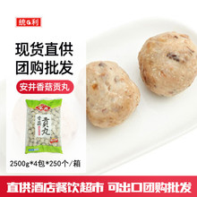 �����������㹽ؕ���ك���������������ʳƷ�����Cʳ��ð��