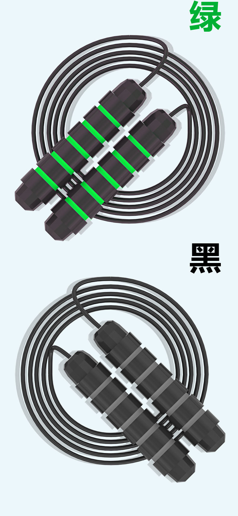 详情_08