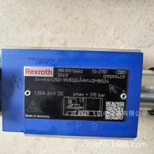 R901134642 Z4WE6X250-3X/EG24N9K4QMBG24�Cе�O��늄�ȫ�Ԅ�