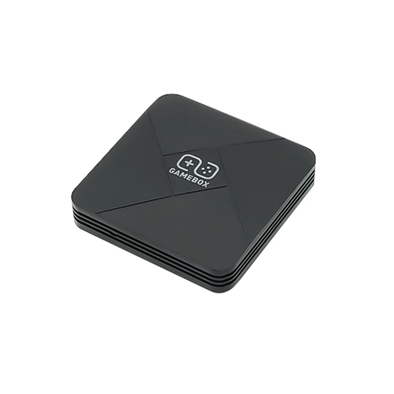 腾异 Game Box G5 Magic Box TV Family Game Machine Street Moonlight Box PS Online Game Box