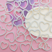 ���׷�����ABS������Ʒ���diy����耳׿��朴����������