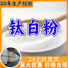 ⁰׷� Դ�^���S���I���������͑����ϝM��ķ���99%�����㽭���K