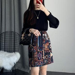 �����L����ȹŮ�ﶬ����ˇ�͹Ŵ̽���������ȹһ���ֶ�ȹŮ���l