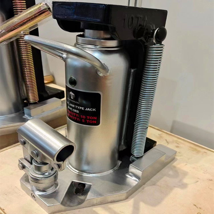 微信图片_20230511175905_副本