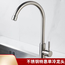 P䓏Nˮ^ˮRϴĘˮNˮ^