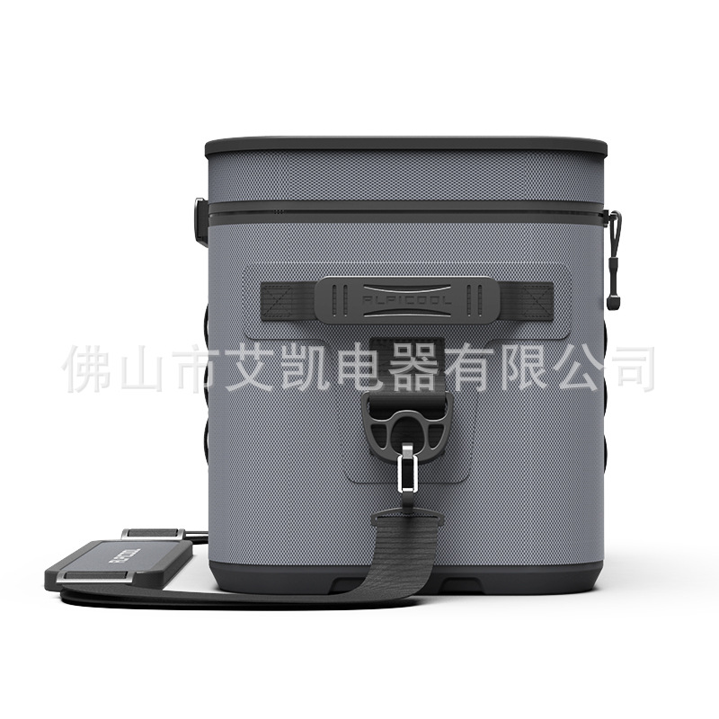 食品保温箱户外家用保鲜箱外卖送餐箱母乳冰块冷冻冷藏箱