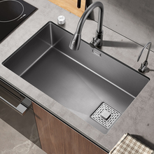 ��̫̫�N��ϴ�����βۼ���304���P�ˮ�ۼӺ�ϴ��ۘ���̨����