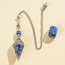 ��Ȼʯ���Gʯ�ʺ�ʯ����20-34mm��Ҏ�t�Π�ɢ�� DIY�Ʒ������l