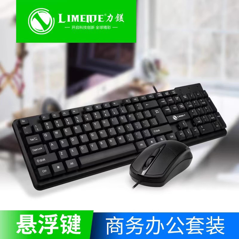 详情图