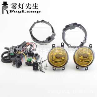 �m����S��08-11��Avanza Daihatsu XENIAǰ���u���F�����П��F��