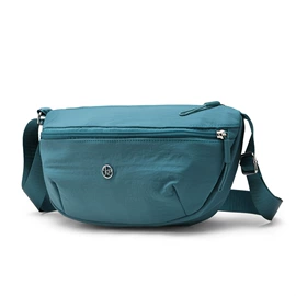 女士单肩包;休闲背包;男士单肩包