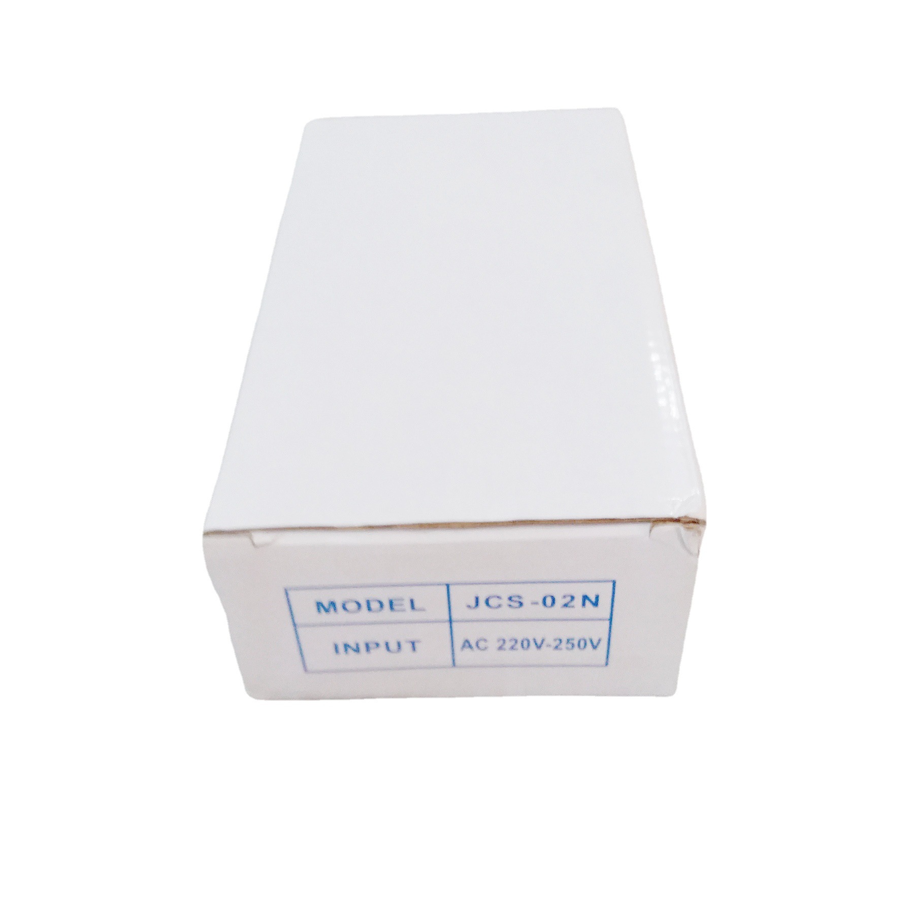 ��Ӧ̨��ҺѹԪ�� ѹ������ ��ѹ��Һѹ��SER JCS-02NL