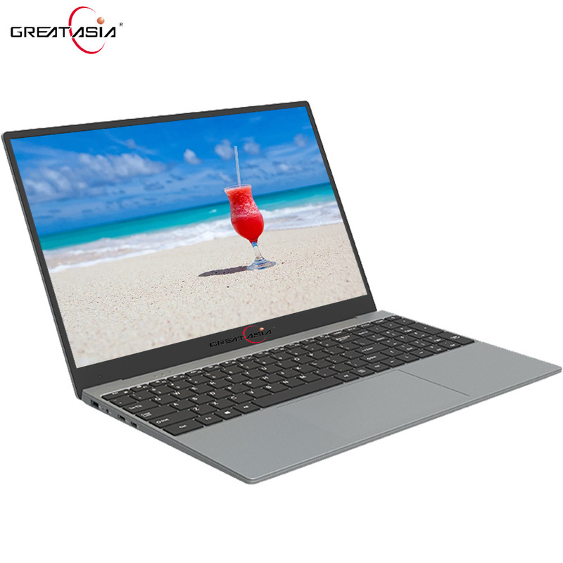 New 15.6-inch I7 laptop office business student portable game book Computer wholesale New 15.6-inch I7 laptop office business student portable game book Computer wholesale